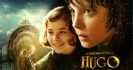 Hugo Cabret Wallpaper 3D (PL) 1- 1600x1200px
