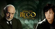 Hugo Cabret Wallpaper 3D (PL) 3- 1600x1200px
