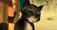 Ponętna Kitty (Salma Hayek)
