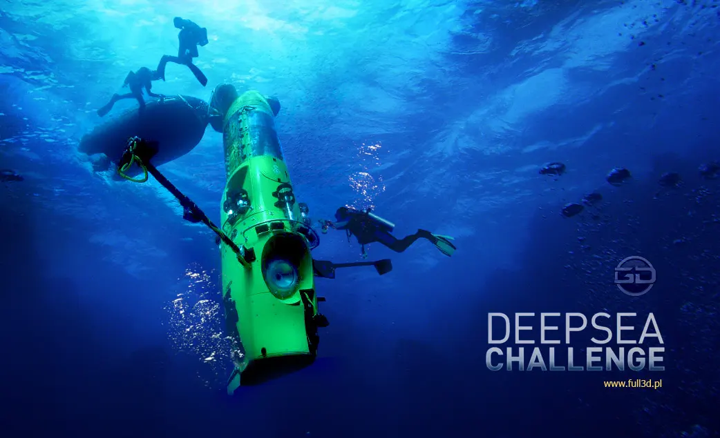 ames-cameron-mariana-trench-deepsea-challenge-1042x635